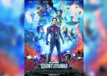 pelicula-ant-man-avispa-quantumania