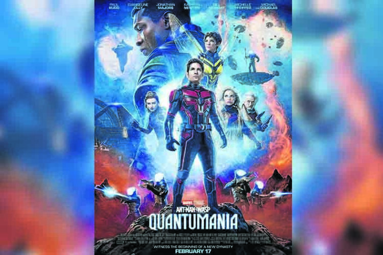 pelicula-ant-man-avispa-quantumania