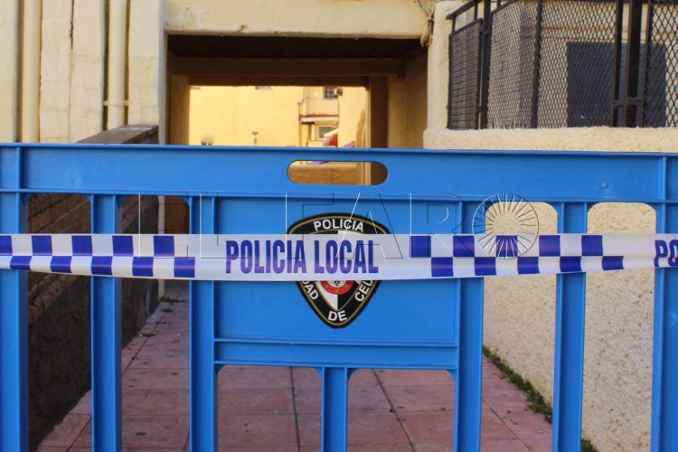 policia-local