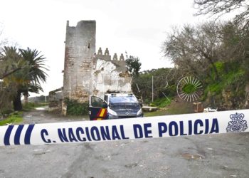 policia-nacional-busqueda-mohamed-ali-garcia-aldave