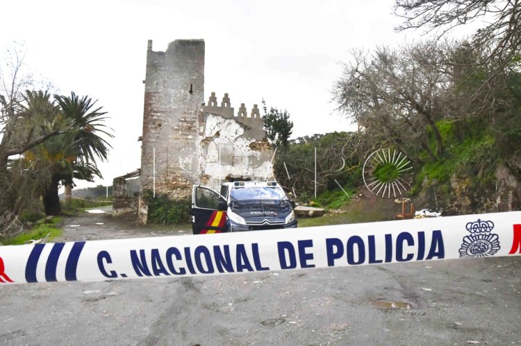 policia-nacional-busqueda-mohamed-ali-garcia-aldave