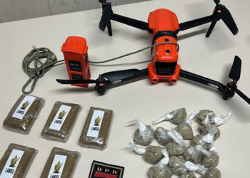 policia-nacional-dron-hachis-003