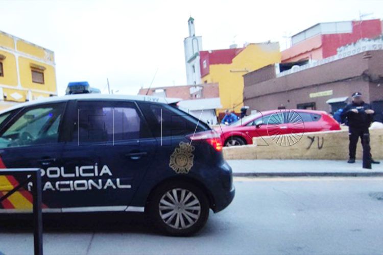 policia-nacional-zoco-principe