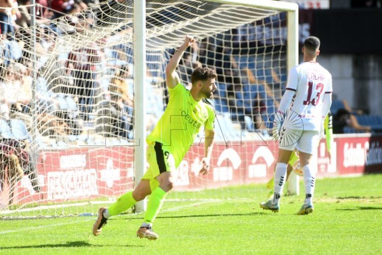 pontevedra-ceuta-futbol-021