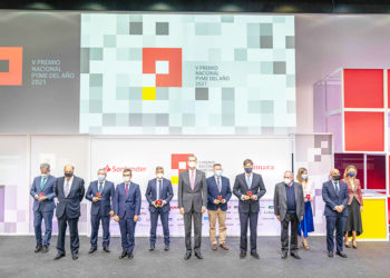 premiados-banco-santander-rey-felipe