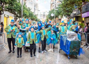 premios-cabalgata-carnaval-2023-001
