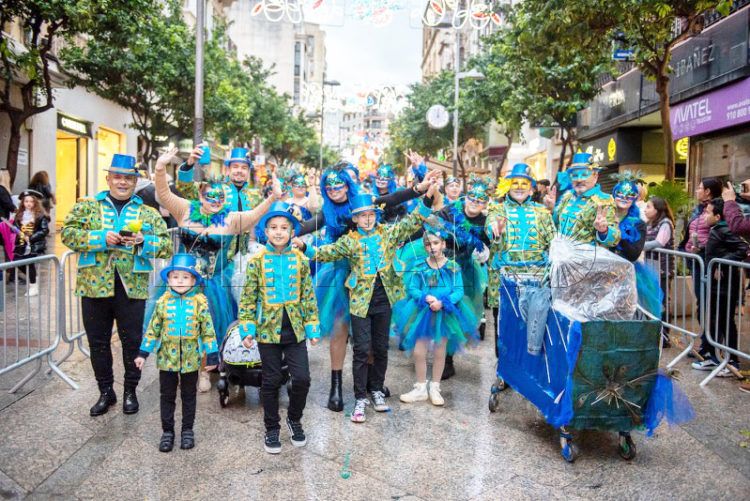 premios-cabalgata-carnaval-2023-001