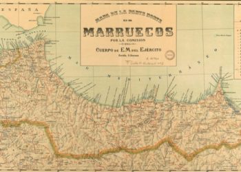 protectorado-marruecos-001