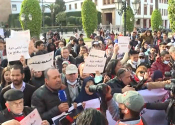 protesta-marruecos-subida-precios