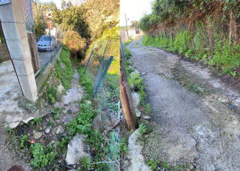 psoe-exige-adecentar-calles-serrallo