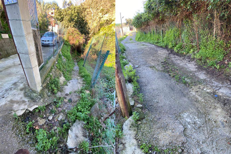 psoe-exige-adecentar-calles-serrallo