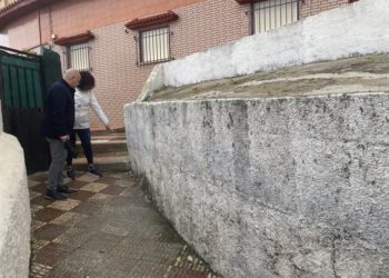 psoe-sarchal-muro-004