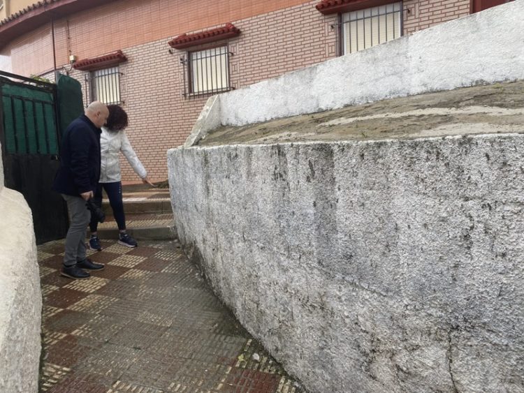 psoe-sarchal-muro-004