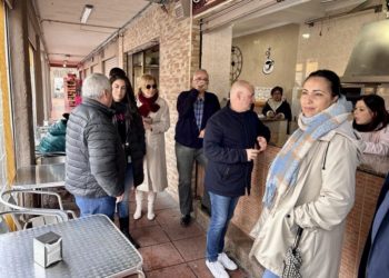 psoe-visita-mercado-mixto-003