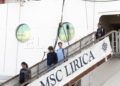 quinta-escala-crucero-msc-lirica-005