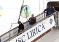 quinta-escala-crucero-msc-lirica-006