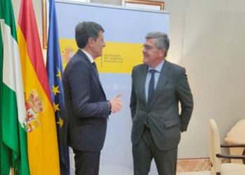 rafael-garcia-pedro-fernandez-penalver-delegado-gobierno-andalucia