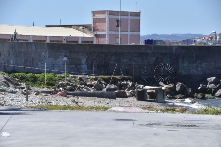 rampa-embarcaciones-san-amaro-001