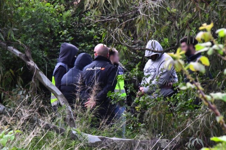 rastros-crimen-mohamed-ali-asi-llego-udyco-final-003