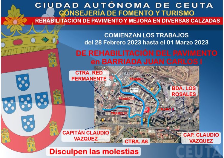 rehabilitacion-pavimento-juan-carlos-i