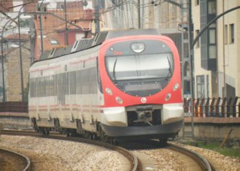 renfe-tren-asturias