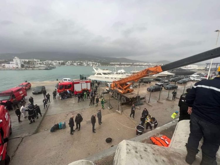 rescate-marruecos-006