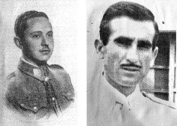 restos-heroicos-soldados-abandonados-ifni-1