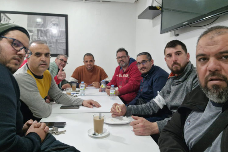reunion-asociacion-unificada-taxi-asalariados-atat