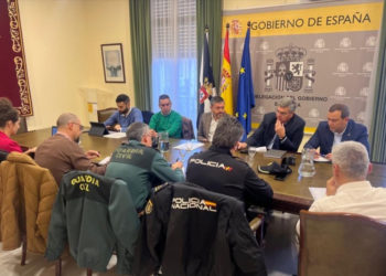 reunion-delegacion-obras-puerto-algeciras-002