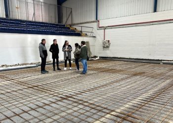 rffce-santa-amelia-obras-001