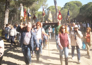 rocio-via-crucis-camino-virgen-007