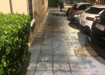 san-daniel-acemsa-fuga-agua