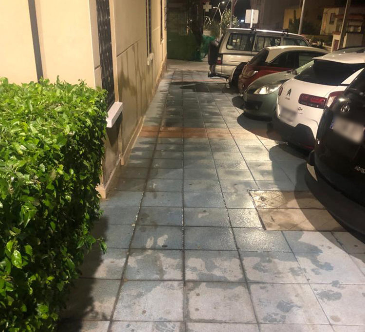 san-daniel-acemsa-fuga-agua