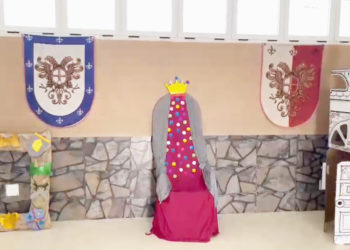 san-daniel-fiesta-medieval-2