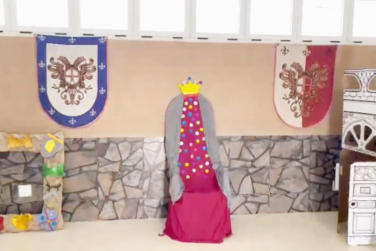 san-daniel-fiesta-medieval-2