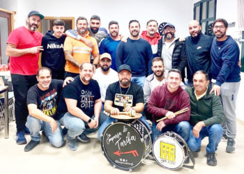 sedientos-comparsa-tarifa-carnaval-2023-001