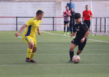 seleccion-futbol-sub-16