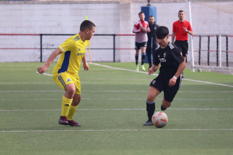 seleccion-futbol-sub-16