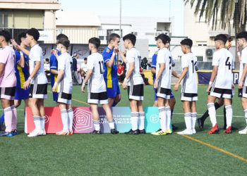 selecciones-futbol-sub-14-16