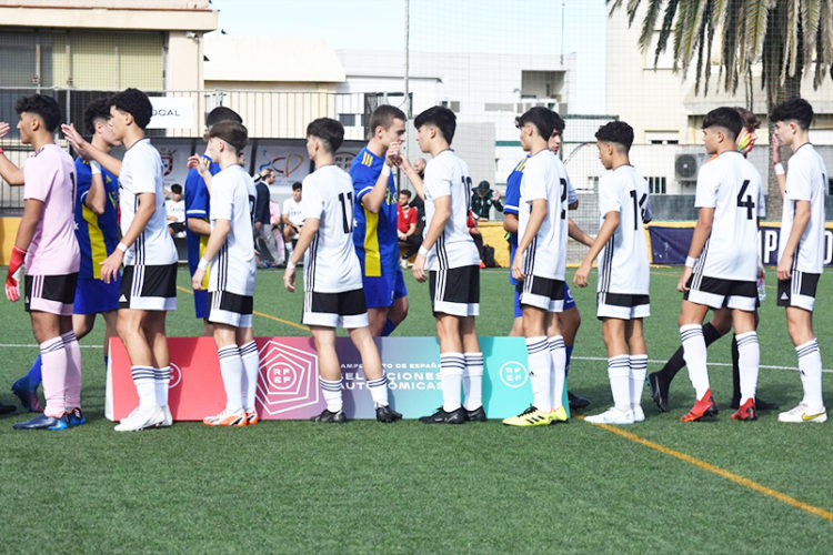 selecciones-futbol-sub-14-16