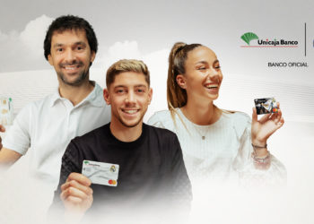 tarjeta-banco-unicaja-real-madrid
