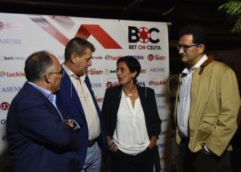 tecnologicas-internacionales-aterrizaran-ceuta-001
