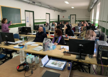 teleoperadores-consejeria-sanidad-coronavirus-002