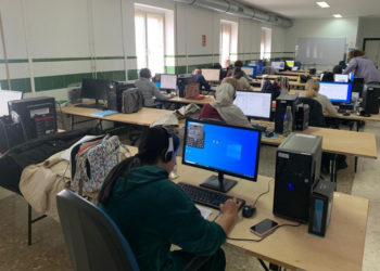 teleoperadores-consejeria-sanidad-coronavirus-003