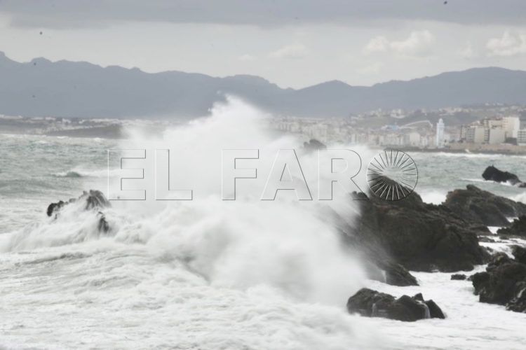 temporal-borrasca-isaak-003