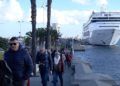 tercera-visita-crucero-msc-lirica-turistas-004