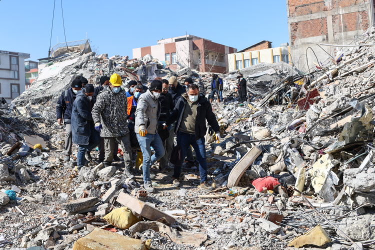 terremoto-turquia-siria