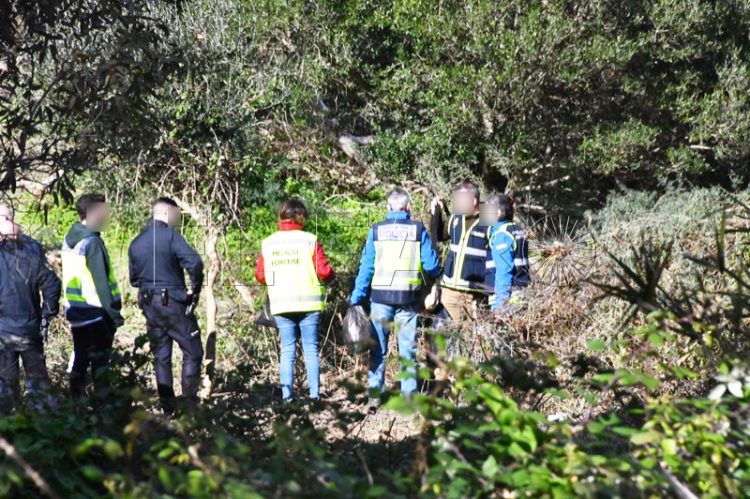 trabajos-busqueda-mohamed-ali-garcia-aldave-005