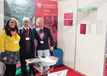 ugr-vii-feria-estudiar-espana-marruecos