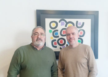 unai-sordo-emilio-postigo-001